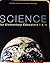 Science for Elementary Educ...