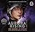 Aurora Rising (The Aurora C...