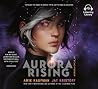 Aurora Rising