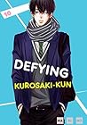 Defying Kurosaki-...