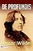 De Profundis: A Soul's Journey Through Suffering and Redemption by Oscar Wilde