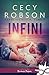 Infini (Carolina Beach #3)