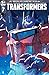 Transformers (2019-2022) #7