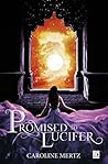 Promised to Lucifer
