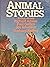 Animal Stories