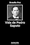 Vida de Pedro Saputo