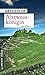 Ahrweinkönigin: Ahr-Krimi (Kommissarin Franca Mazzari 7) (German Edition)