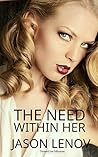The Need Within Her The Need Within Her