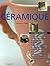Céramique by Maria Dolors Ros