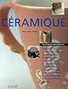 Céramique: Techni...