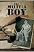 The Militia Boy