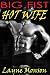 BIG FIST HOT WIFE by Alice Crowley
