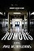 Rumors (Page-Turning Literary Fiction)
