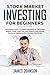 Stock Market Investing for ...
