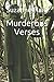 Murderous Verses