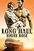Long Haul