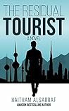 The Residual Tourist