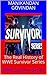 The Real History of WWE Sur...