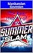 The Real History of WWE Sum...