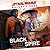 Black Spire (Star Wars: Galaxy's Edge, #2)