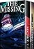 The Missing Boxset: A Riveting Mystery Collection