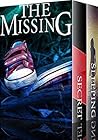The Missing Boxse...