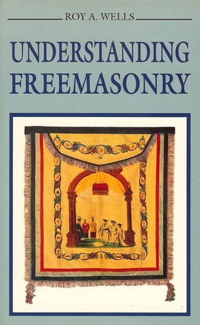 Understanding Freemasonry (Hardcover)