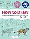 How to Draw: Easy...