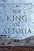 The King of Attolia (The Qu...
