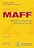 MAFF 21: Offene Lernarrange...