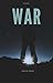 War