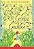 Anne of Green Gables (Anne ...