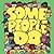Some People Do