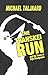 The Transkei Run by Michael Taljaard