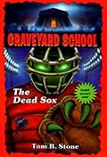 The Dead Sox