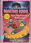 The Skeleton's Revenge