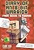 Diary of an 8-Bit Warrior: From Seeds to Swords: An Unofficial Minecraft Adventure (Volume 2)