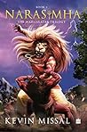 Narasimha: The Ma...