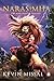 Narasimha: The Mahaavatar Trilogy Book 1