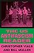 The US Antifascism Reader