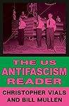 The US Antifascis...