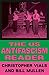The US Antifascism Reader by Bill V. Mullen