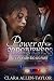 The Power Of Forgiveness: Till Death Do Us Part