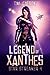 Legend of Xanthes (Star Str...