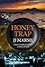 Honey Trap by J.J. Marsh