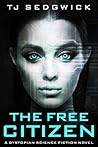 The Free Citizen