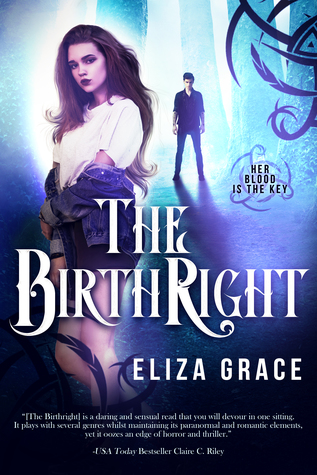 The Birthright