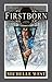 Firstborn (House War #7)