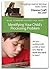 Identifying Your Child's Processing Problem