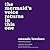 the mermaid's voice returns in this one by Amanda Lovelace the mermaid's voice returns in this one by Amanda Lovelace